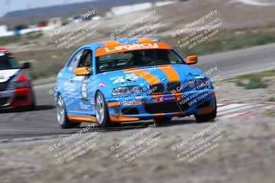 media/Apr-05-2025-Nasa (Sat) [[13e0bdd9c7]]/Race Group B/Race/